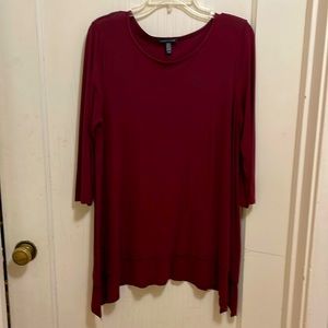 Eileen Fisher M